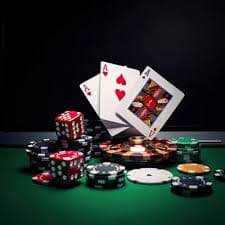 399 bdt Golden Rabbit Slots reading flow for adults in Bangladesh