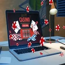 Live poker table interest on 399 bdt for Bangladesh adult users