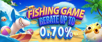399 bdt live poker content within Bangladesh sports and casino browsing