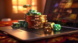 Responsible gaming reminders on 399 bdt Golden Rabbit Slots page