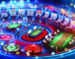 Mobile sports browsing flow with 399 bdt schedule planning for adults