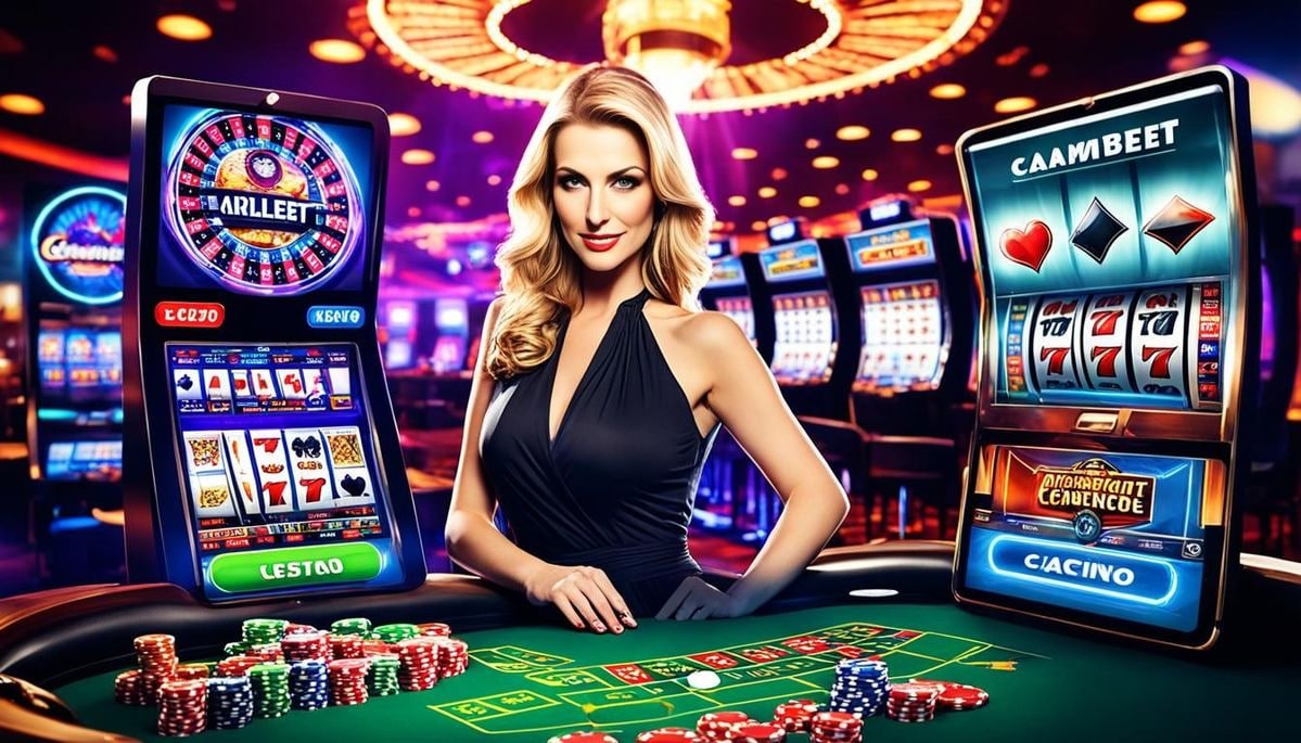 Responsible gaming reminders on 399 bdt Ganesha Gold Slots page