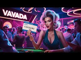 Sports and casino style content view on 399 bdt for adults