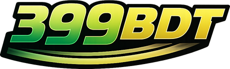 399 bdt homepage logo